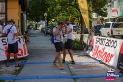 2024-08-24 KTRE 2024 -145048-DSC_5687